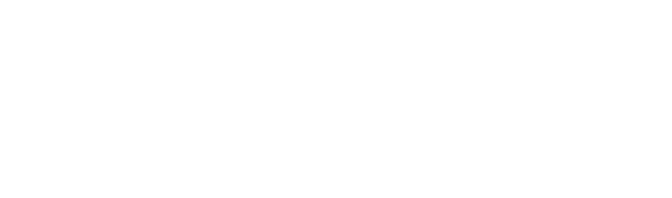 큰사진이미지