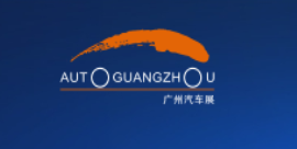 큰사진이미지