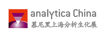 큰사진이미지