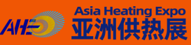 큰사진이미지