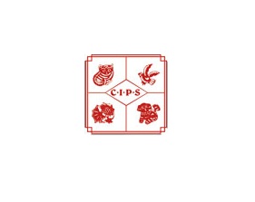 큰사진이미지