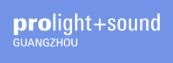 큰사진이미지