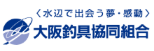 큰사진이미지