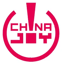 큰사진이미지