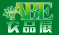 큰사진이미지