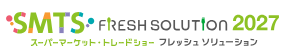 큰사진이미지