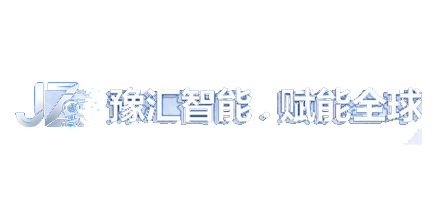 큰사진이미지