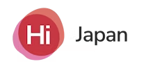 큰사진이미지