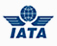 IATA